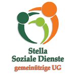 Stella - Soziale Dienste gUG (haftungsbeschr\u00e4nkt)